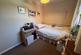 Additional image 7 of Primrose Way, Queniborough, Leicestershire. LE7 3UJ