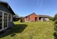 Additional image 9 of Primrose Way, Queniborough, Leicestershire. LE7 3UJ