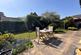 Additional image 10 of Primrose Way, Queniborough, Leicestershire. LE7 3UJ