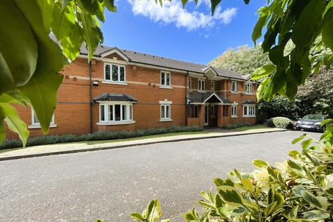 1 bedroom flat to rent, Admiral Place, Moseley B13