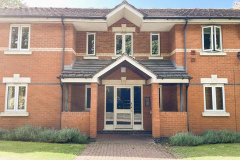 1 bedroom flat to rent, Admiral Place, Moseley B13