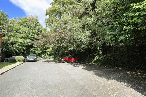 1 bedroom flat to rent, Admiral Place, Moseley B13