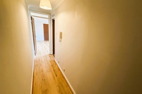 1 bedroom flat to rent, Admiral Place, Moseley B13
