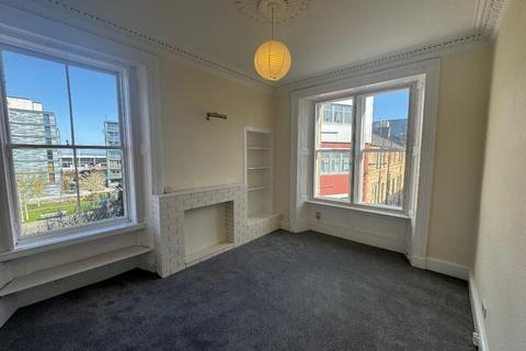 2 bedroom flat to rent, Thistle Place, Edinburgh EH11