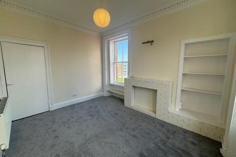 2 bedroom flat to rent, Thistle Place, Edinburgh EH11
