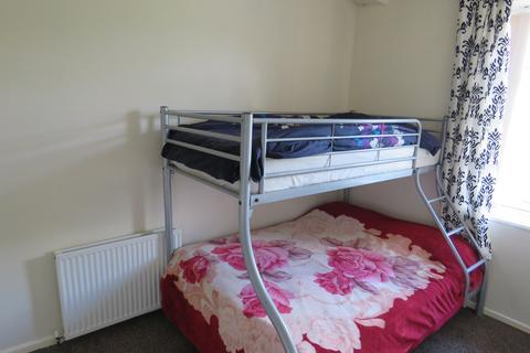 2 bedroom house to rent, Hope Street, Accrington,