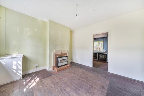 2 bedroom semi-detached house for sale, Chantry Road, Harrow