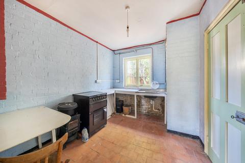 2 bedroom semi-detached house for sale, Chantry Road, Harrow
