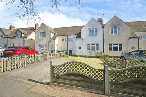 undefined, Justins Avenue, Stratford-Upon-Avon