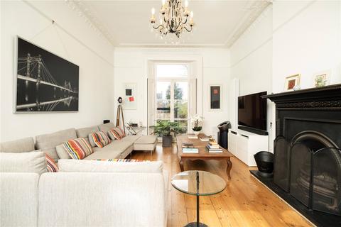 undefined, Kingston Hill, Kingston upon Thames, Surrey, KT2