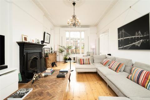 undefined, Kingston Hill, Kingston upon Thames, Surrey, KT2