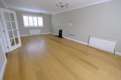 4 bedroom detached house for sale, La Route Des Genets, Jersey JE3
