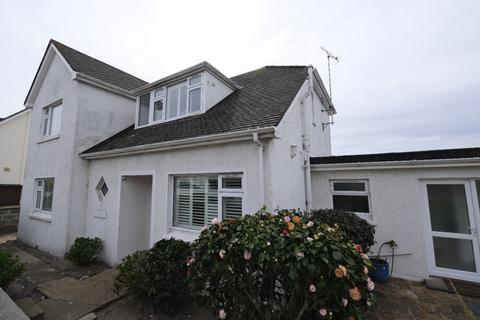4 bedroom detached house for sale, La Route Des Genets, Jersey JE3