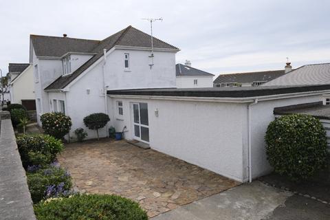 4 bedroom detached house for sale, La Route Des Genets, Jersey JE3