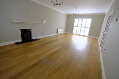 4 bedroom detached house for sale, La Route Des Genets, Jersey JE3