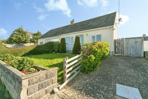 undefined, Cae Coed, Llandudno Junction, Conwy, LL31