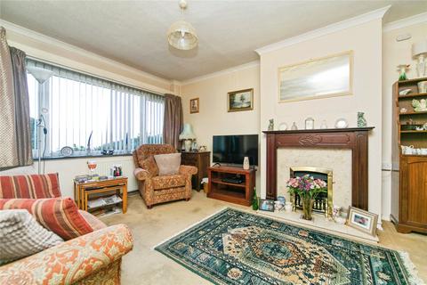 undefined, Cae Coed, Llandudno Junction, Conwy, LL31