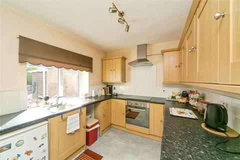 undefined, Cae Coed, Llandudno Junction, Conwy, LL31