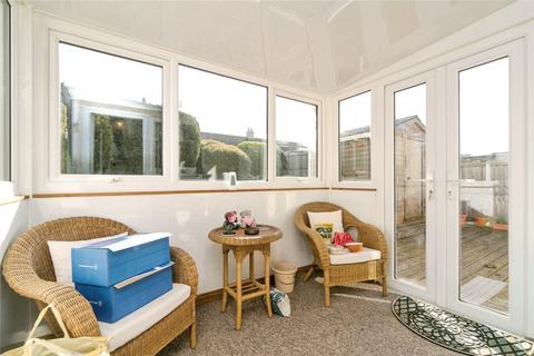 undefined, Cae Coed, Llandudno Junction, Conwy, LL31