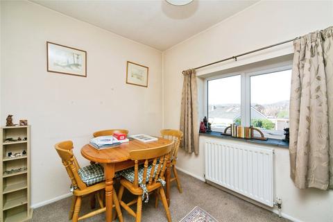 undefined, Cae Coed, Llandudno Junction, Conwy, LL31