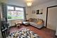 Additional image 5 of Peel Green Road, Eccles,