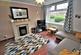 Additional image 6 of Peel Green Road, Eccles,
