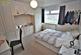 Additional image 10 of Peel Green Road, Eccles,