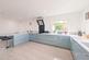 Additional image 2 of Parsonage Close, Cambridge CB25