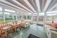 Additional image 11 of Parsonage Close, Cambridge CB25