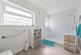Additional image 13 of Parsonage Close, Cambridge CB25