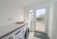 Additional image 14 of Parsonage Close, Cambridge CB25