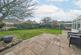 Additional image 15 of Parsonage Close, Cambridge CB25