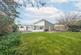 Additional image 3 of Parsonage Close, Cambridge CB25