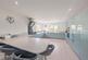 Additional image 4 of Parsonage Close, Cambridge CB25