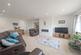 Additional image 5 of Parsonage Close, Cambridge CB25
