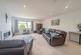 Additional image 6 of Parsonage Close, Cambridge CB25
