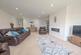 Additional image 7 of Parsonage Close, Cambridge CB25