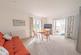 Additional image 8 of Parsonage Close, Cambridge CB25