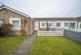 77 Longstone Park, Beadnell, NE67
