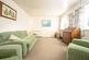 Additional image 3 of 77 Longstone Park, Beadnell, NE67