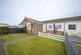Additional image 7 of 77 Longstone Park, Beadnell, NE67