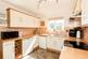 Additional image 2 of Stockley View, Bolsover, S44