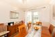 Additional image 11 of Stockley View, Bolsover, S44
