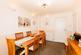 Additional image 12 of Stockley View, Bolsover, S44