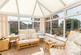 Additional image 13 of Stockley View, Bolsover, S44