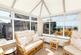 Additional image 14 of Stockley View, Bolsover, S44