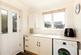 Additional image 15 of Stockley View, Bolsover, S44