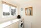Additional image 16 of Stockley View, Bolsover, S44