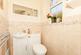 Additional image 17 of Stockley View, Bolsover, S44