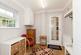 Additional image 18 of Stockley View, Bolsover, S44